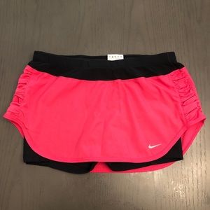 ❌🔚 SALE WILL END THIS SUNDAY JANUARY 24Th💸